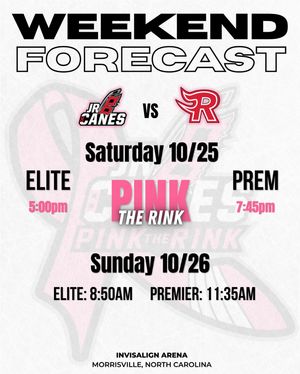 Image post by @jrcanesusphl on Instagram