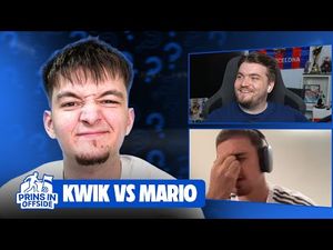 Video post by @vladlungu12 on YouTube
