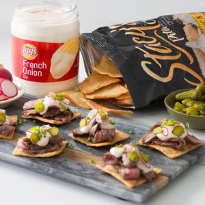 Image post by @pepsico on Instagram