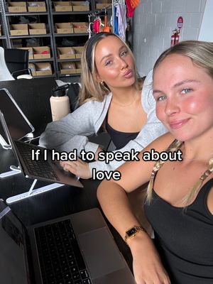 Video post by @remmiebyriley on TikTok
