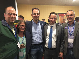 Image post by @philforcolorado on Instagram