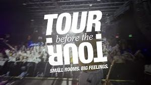 Video post by @thebandcamino on YouTube