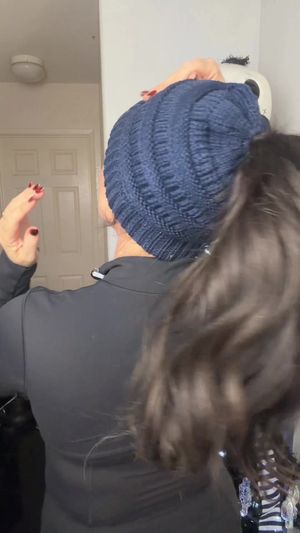 Video post by @chelsearhane on TikTok