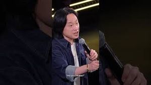 Video post by @lowballjim on YouTube