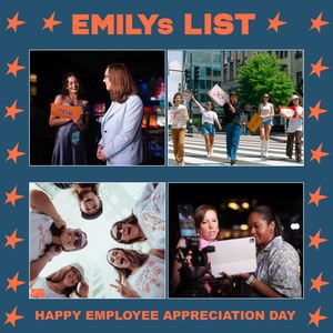 Image post by @emilys_list on Instagram