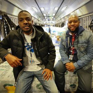Image post by @amtrak on Instagram