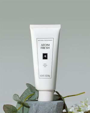 Image post by @atomfresh_official on Instagram