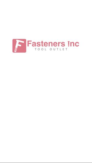Video post by @sacfasteners on Instagram