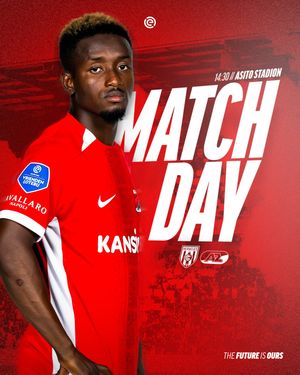 Image post by @azalkmaar on Instagram
