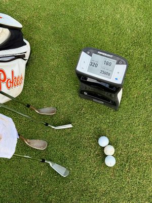 Image post by @foresightsports on Instagram