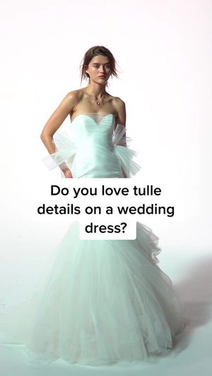Video post by @lovestoriestv on TikTok