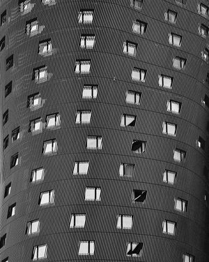 Image post by @unsplash on Instagram