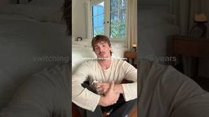 Video post by @ethangaskill on YouTube