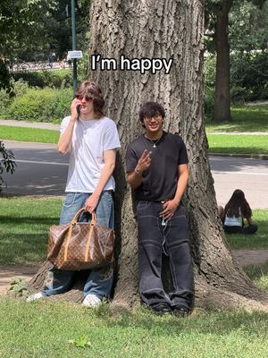 Video post by @nafeesisboujee on TikTok