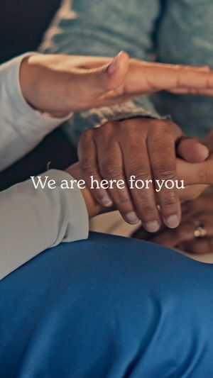 Video post by @WashburnMcReavyFuneralChapels on Facebook
