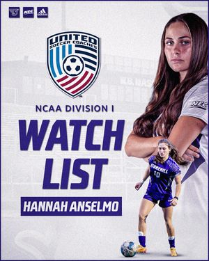 Image post by @stonehillskyhawks on Instagram