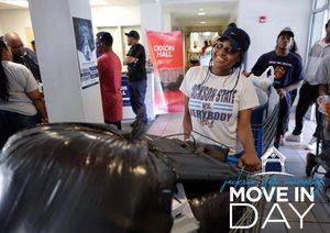 Image post by @jacksonstateu on Instagram
