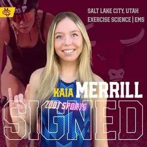 Image post by @cmu_triathlon on Instagram