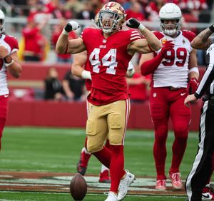 Image post by @juicecheck44 on Instagram