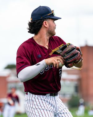 Image post by @cotuitkettleers on Instagram