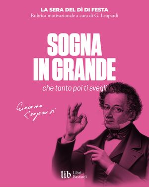 Image post by @libri.bastardi on Instagram