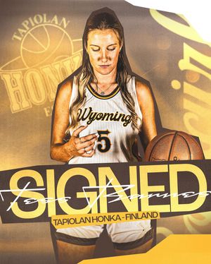 Image post by @wyomingwbb on Instagram