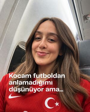Image post by @destinasaccilarli on Instagram