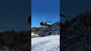 Video post by @lamborghini on YouTube