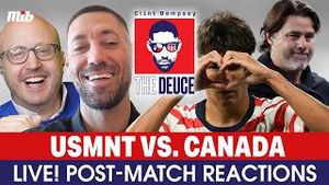 Video post by @meninblazers on YouTube