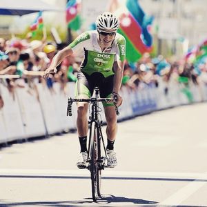 Image post by @vitusbikes on Instagram