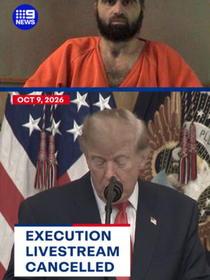 Video post by @9news on TikTok