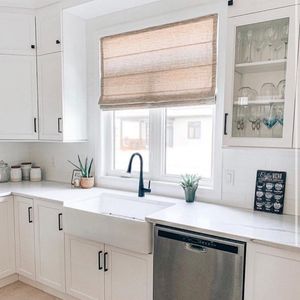 Image post by @budget_blinds_official on Instagram