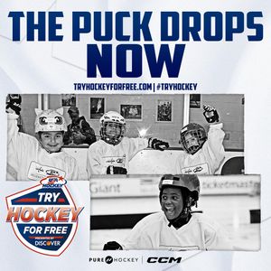 Image post by @usahockey on Instagram