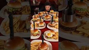 Video post by @mattstonie on YouTube