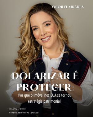 Image post by @empreendedoresdobrasiloficial on Instagram