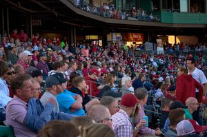 Image post by @artravs on Instagram