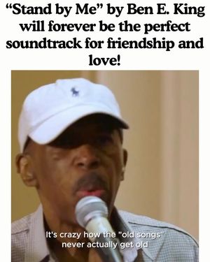 Image post by @blacklovepage on Instagram