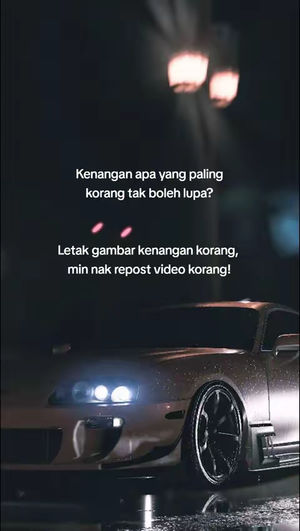 Image post by @rusamusic on TikTok