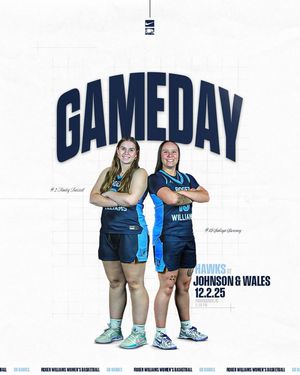 Image post by @rwuwbb on Instagram