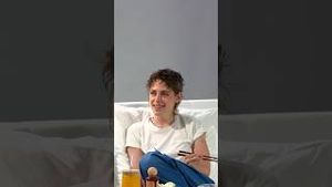 Video post by @buzzfeedtasty on YouTube
