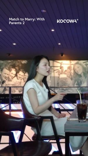 Video post by @kocowa.official on TikTok