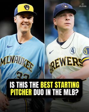 Image post by @fanaticssportsbook on Instagram