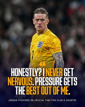 Image post by @everton on Instagram