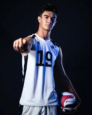 Image post by @ucimvb on Instagram