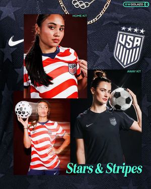 Image post by @wgolazo on Instagram