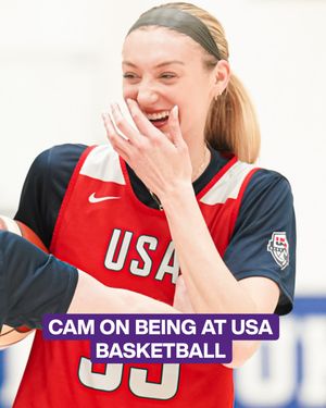 Image post by @la_sparks on Instagram