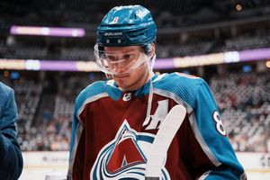 Image post by @Avalanche on Twitter