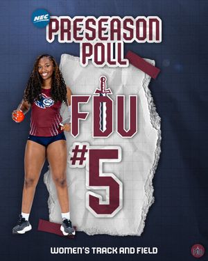 Image post by @FDUKnightsXCTF on Twitter