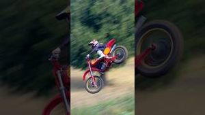 Video post by @carsonbrown910 on YouTube