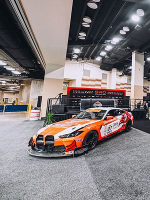 Image post by @myprishow on Instagram